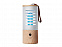 Портативная лампа бактерицидная ультрафиолетовая Sterilizer A2 с логотипом в Волгограде заказать по выгодной цене в кибермаркете AvroraStore