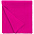 Шарф Life Explorer, розовый с логотипом в Волгограде заказать по выгодной цене в кибермаркете AvroraStore