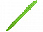Ручка пластиковая шариковая Diamond с логотипом в Волгограде заказать по выгодной цене в кибермаркете AvroraStore