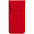 Футляр для очков Dorset, красный с логотипом в Волгограде заказать по выгодной цене в кибермаркете AvroraStore