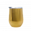 Набор Cofer Tube galvanic CO12 x grey, золотистый с логотипом в Волгограде заказать по выгодной цене в кибермаркете AvroraStore