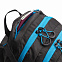 Средний походный рюкзак Explorer, 26 л (без ПВХ) с логотипом в Волгограде заказать по выгодной цене в кибермаркете AvroraStore