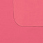 Дорожный плед Voyager, розовый (коралловый) с логотипом в Волгограде заказать по выгодной цене в кибермаркете AvroraStore