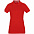 Рубашка поло женская Virma Premium Lady, черная с логотипом в Волгограде заказать по выгодной цене в кибермаркете AvroraStore