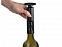Набор аксессуаров для вина «Bergamo» с логотипом в Волгограде заказать по выгодной цене в кибермаркете AvroraStore