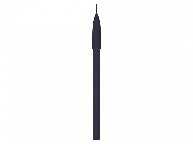 Шариковая ручка Papper с логотипом в Волгограде заказать по выгодной цене в кибермаркете AvroraStore