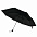 Зонт складной Сиэтл - Серый CC с логотипом в Волгограде заказать по выгодной цене в кибермаркете AvroraStore