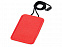 Чехол для телефона «Сатус» с логотипом в Волгограде заказать по выгодной цене в кибермаркете AvroraStore