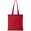 Orissa, эко-сумка из органического хлопка плотностью 140 г/м² согласно стандарту GOTS с логотипом в Волгограде заказать по выгодной цене в кибермаркете AvroraStore