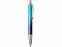 Ручка шариковая Pix Parker IM Royal с логотипом в Волгограде заказать по выгодной цене в кибермаркете AvroraStore