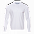 Рубашка поло Рубашка 04S Красный с логотипом в Волгограде заказать по выгодной цене в кибермаркете AvroraStore