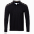 Рубашка поло Рубашка мужская 04S Бордовый с логотипом в Волгограде заказать по выгодной цене в кибермаркете AvroraStore