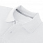 Рубашка поло мужская Virma Premium, белая с логотипом в Волгограде заказать по выгодной цене в кибермаркете AvroraStore