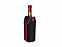 Набор для охлаждения вина «Prestigio» с логотипом в Волгограде заказать по выгодной цене в кибермаркете AvroraStore