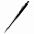 Ручка металлическая Синергия - Оранжевый OO с логотипом в Волгограде заказать по выгодной цене в кибермаркете AvroraStore