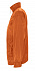 Ветровка мужская MISTRAL 210, оранжевая с логотипом в Волгограде заказать по выгодной цене в кибермаркете AvroraStore