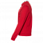 Толстовка StanFancy Красный с логотипом в Волгограде заказать по выгодной цене в кибермаркете AvroraStore