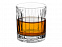 Вращающийся бокал для виски «Brutal» с логотипом в Волгограде заказать по выгодной цене в кибермаркете AvroraStore