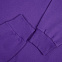Свитшот Toima 2.0, фиолетовый с логотипом в Волгограде заказать по выгодной цене в кибермаркете AvroraStore