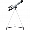 Телескоп Blitz Base 50 с логотипом в Волгограде заказать по выгодной цене в кибермаркете AvroraStore