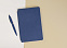 Ежедневник недатированный "Альба", формат А5, гибкая обложка с логотипом в Волгограде заказать по выгодной цене в кибермаркете AvroraStore