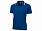 Рубашка поло Erie мужская с логотипом в Волгограде заказать по выгодной цене в кибермаркете AvroraStore