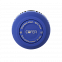 Кофер софт-тач NEO CO12s (синий) с логотипом в Волгограде заказать по выгодной цене в кибермаркете AvroraStore