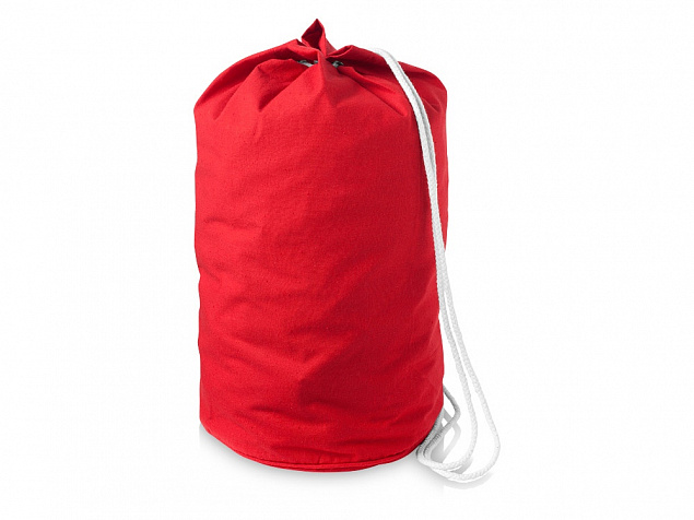 Рюкзак "Missouri" с логотипом в Волгограде заказать по выгодной цене в кибермаркете AvroraStore