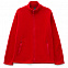 Куртка мужская Norman, красная с логотипом в Волгограде заказать по выгодной цене в кибермаркете AvroraStore