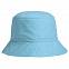 Набор Summer Pop Up, голубой с логотипом в Волгограде заказать по выгодной цене в кибермаркете AvroraStore