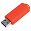 USB flash-карта "Fix" (8Гб) с логотипом в Волгограде заказать по выгодной цене в кибермаркете AvroraStore
