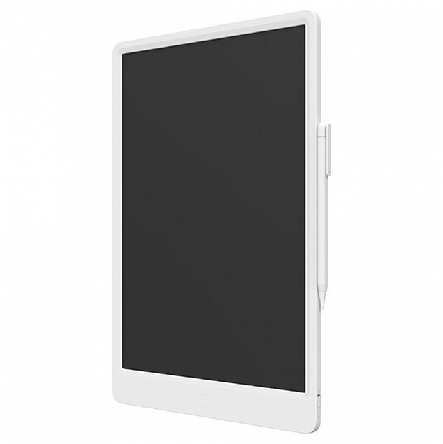 Графический планшет Mi LCD Writing Tablet 13,5" с логотипом в Волгограде заказать по выгодной цене в кибермаркете AvroraStore