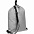 Рюкзак-мешок Melango, красный с логотипом в Волгограде заказать по выгодной цене в кибермаркете AvroraStore