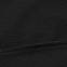 Толстовка с капюшоном унисекс Hoodie, черная с логотипом в Волгограде заказать по выгодной цене в кибермаркете AvroraStore