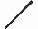Шариковая ручка Papper с логотипом в Волгограде заказать по выгодной цене в кибермаркете AvroraStore