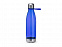 Бутылка EDDO с логотипом в Волгограде заказать по выгодной цене в кибермаркете AvroraStore