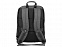 Рюкзак водостойкий Stanch для ноутбука 15.6'' с логотипом в Волгограде заказать по выгодной цене в кибермаркете AvroraStore