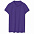 Рубашка поло женская Virma Lady, черная с логотипом в Волгограде заказать по выгодной цене в кибермаркете AvroraStore