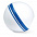 Колонки  BALLAS с логотипом в Волгограде заказать по выгодной цене в кибермаркете AvroraStore