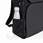 Дорожный рюкзак Pascal из rPET AWARE™, 15,6’’ с логотипом в Волгограде заказать по выгодной цене в кибермаркете AvroraStore