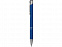 Карандаш механический «Legend Pencil» soft-touch с логотипом в Волгограде заказать по выгодной цене в кибермаркете AvroraStore