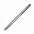 Шариковая ручка Lira, белая с логотипом в Волгограде заказать по выгодной цене в кибермаркете AvroraStore