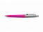 Ручка шариковая Parker Jotter Originals с логотипом в Волгограде заказать по выгодной цене в кибермаркете AvroraStore