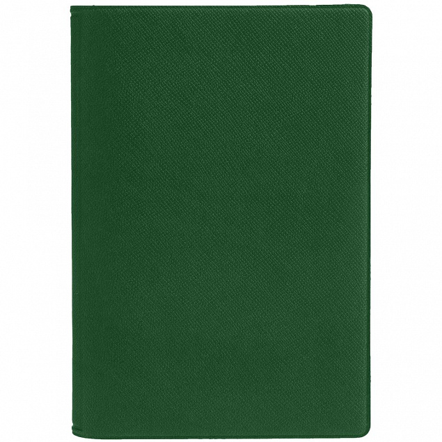 Набор Devon Mini, темно-зеленый с логотипом в Волгограде заказать по выгодной цене в кибермаркете AvroraStore