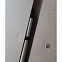 Блокнот NEYLA A5 на пружине, твердая обложка, шариковая ручка, рециклированный картон с логотипом в Волгограде заказать по выгодной цене в кибермаркете AvroraStore