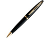 Ручка шариковая «Carene Black Sea GT»
