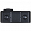Экшн-камера Digma DiCam 420, черная с логотипом в Волгограде заказать по выгодной цене в кибермаркете AvroraStore