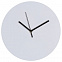 Настенные часы VENICE с логотипом в Волгограде заказать по выгодной цене в кибермаркете AvroraStore