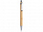 Набор KIOTO: ручка шариковая, карандаш механический с логотипом в Волгограде заказать по выгодной цене в кибермаркете AvroraStore