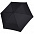 Зонт складной Zero Large, темно-синий с логотипом в Волгограде заказать по выгодной цене в кибермаркете AvroraStore